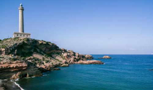 Aldeas Taray Admer 9 - image 13