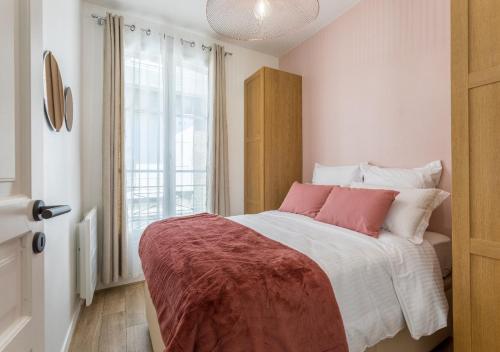 Maison Morny - image 2
