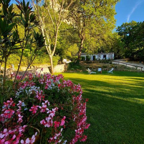  Chiosi Country Club, Pension in Corleone bei Roccamena