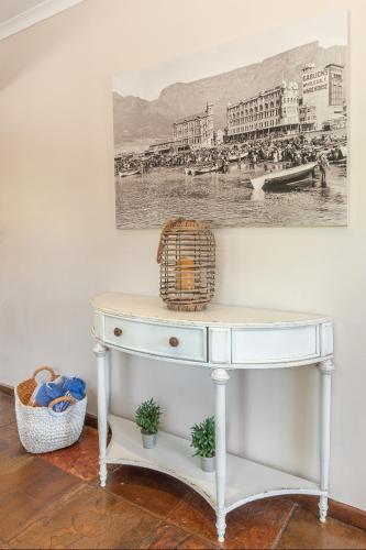Aloe Cottage at Ibis House - image 5