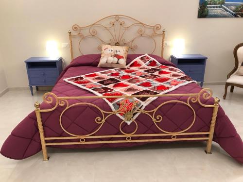B&B Bee, Frascati (foto 6)