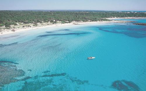 Hotel Villa Chiquita - Adults Only - Over 12