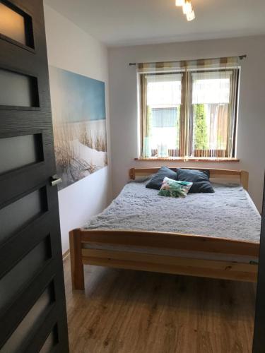Hotels Image