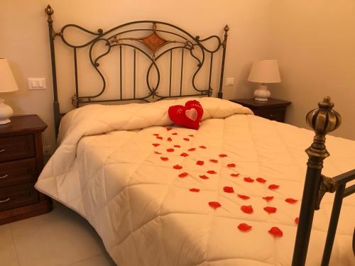 B&B Bee, Frascati (foto 5)