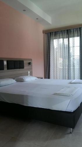  Sithonia Village in Gerakini