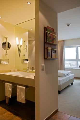Ringhotel Katharinen Hof - image 12