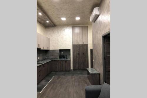 Deluxe apartment in the centre in front of park