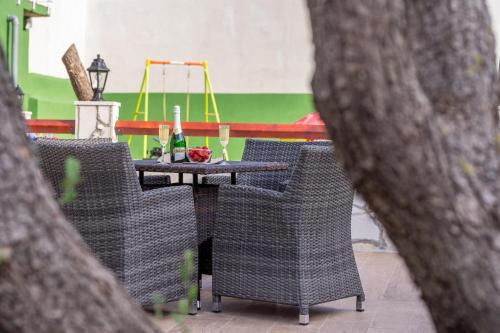 Spa Resort Bevilacqua - image 8