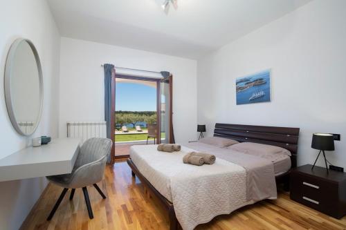 Villa Mare - image 11