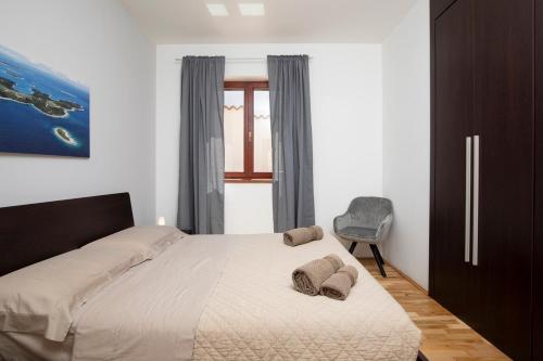 Villa Mare - image 3