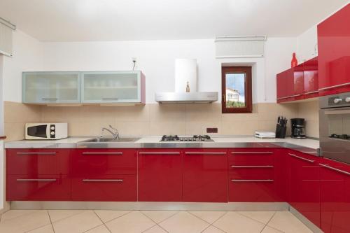 Villa Mare - image 5