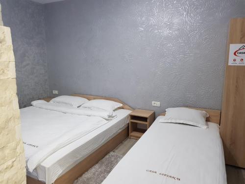 Casa Lipianu - image 3