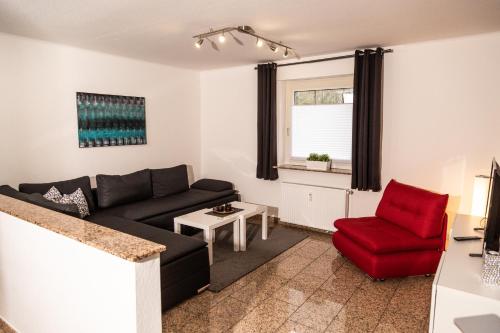 Aparthotel Menden - image 5