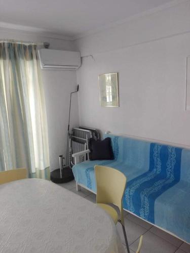  WB Apartment Flogita in Flogita