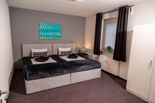 Aparthotel Menden - image 3
