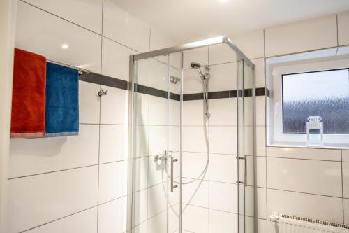 Aparthotel Menden - image 11