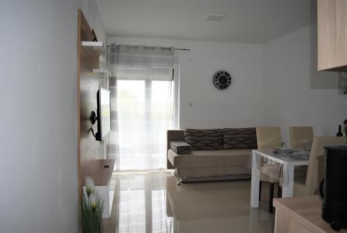 Apartments Rena