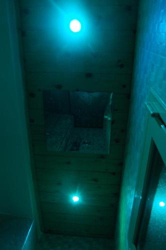Antadia Luxury Suite Monreale - image 11