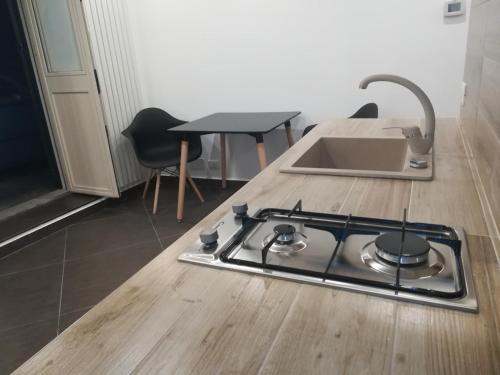 Antadia Luxury Suite Monreale - image 12