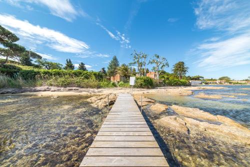 Hotel Brin d'Azur - image 7