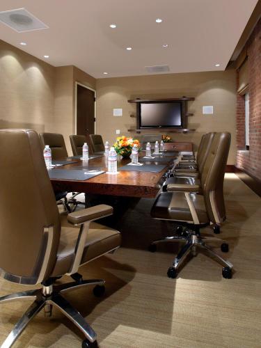 The Fairmont Heritage Place Ghirardelli Square - image 3