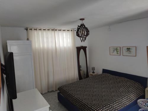 Suite à sidi bou Saïd