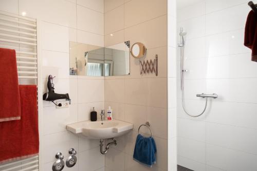 Aparthotel Menden - image 13