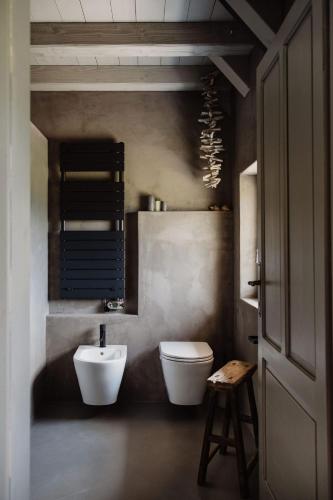 B&B Casagrande