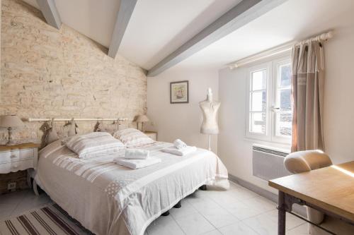 Maison Marceane - image 8