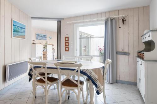 Maison Marceane - image 9
