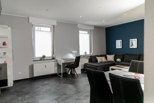 Aparthotel Menden - image 2