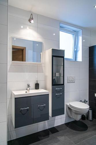 Aparthotel Menden - image 7