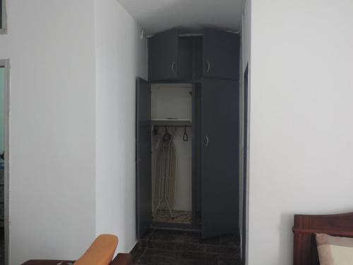 Double Room image 10