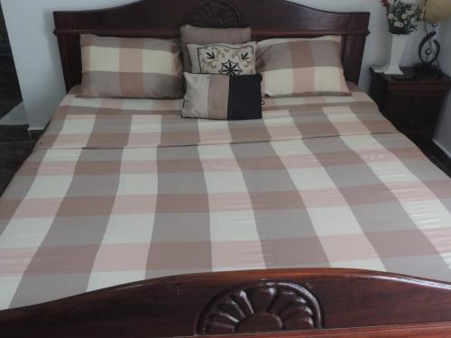 Double Room image 9