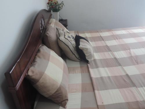 Double Room image 8