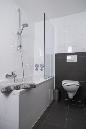 Aparthotel Menden - image 10