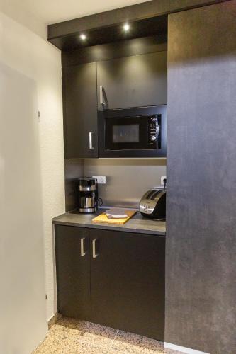 Aparthotel Menden - image 6
