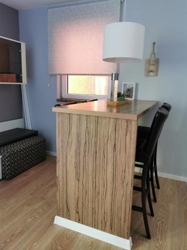 Nest Apartment Zemun - image 10