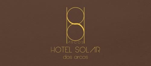 Solar dos Arcos
