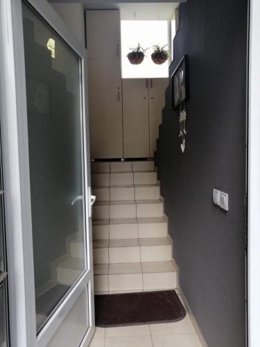 Nest Apartment Zemun - image 13