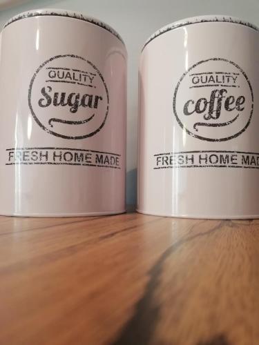 Nest Apartment Zemun - image 7