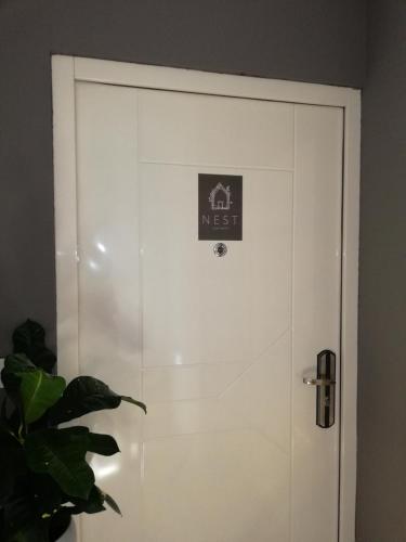 Nest Apartment Zemun - image 12