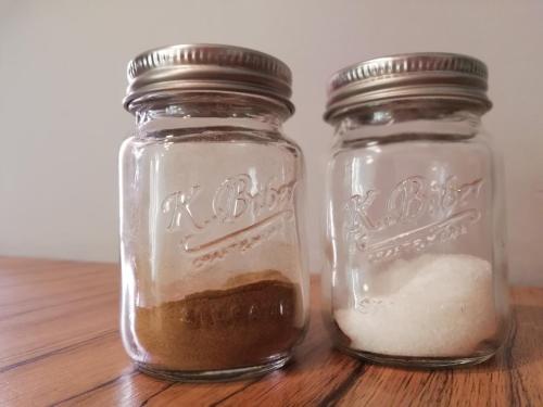 Nest Apartment Zemun - image 9