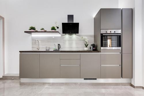 UnoSeiTre - Luxury Apartment & Suite 5