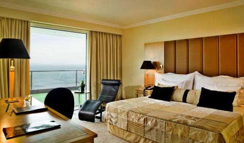 Photo 11 Hotel Cascais Miragem Health & Spa