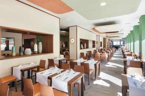 Hotel Riu Costa del Sol - All Inclusive - image 6