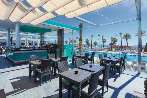 Hotel Riu Costa del Sol - All Inclusive - image 5