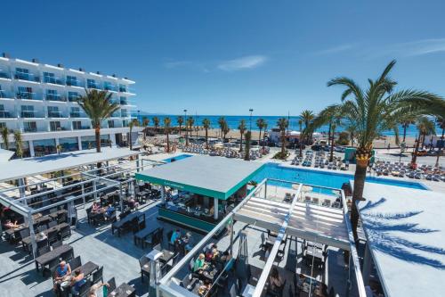 Hotel Riu Costa del Sol - All Inclusive - image 11