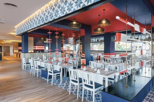 Hotel Riu Costa del Sol - All Inclusive - image 8
