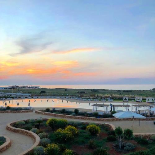 Mare Blu Villas by Wonderful Italy - Villa Ponente gîte à louer Rosa Marina